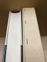 大日本仏教全書