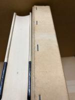 大日本仏教全書