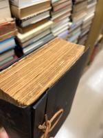 教育法令集(広島県)　全8冊(綴)揃