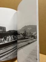 復興の記憶 : ヒロシマを見つめた写真家たち : 被爆70年記念写真展