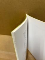 日本伝統工芸鑑賞の手引