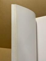 上田宗箇の世界展　桃山文化と武将茶人