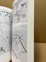 上田宗箇の世界展　桃山文化と武将茶人