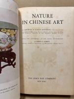 Nature in Chinese Art