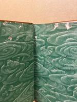 Chinese Jade throughout the Ages
