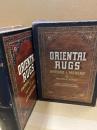 Oriental Rugs: Antique and Modern