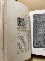Oriental Rugs: Antique and Modern