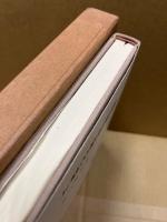 大般涅槃経解釈