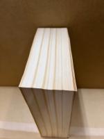 青鞜　3巻1～5号　（分売）　一冊500円　
