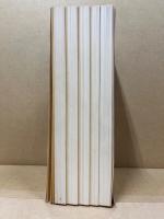 青鞜　3巻1～5号　（分売）　一冊500円　
