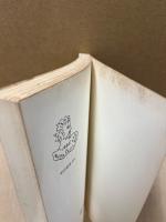 書き替えられた国書 : 徳川・朝鮮外交の舞台裏