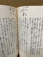 般若心経講話　（難あり）