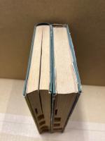 Kunstpreisjahrbuch 1972/1973.  1973/1974. 2冊