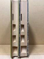 Kunstpreisjahrbuch 1972/1973.  1973/1974. 2冊