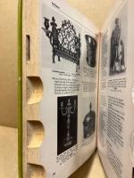 Kunstpreisjahrbuch 1972/1973.  1973/1974. 2冊