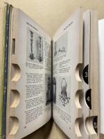 Kunstpreisjahrbuch 1972/1973.  1973/1974. 2冊