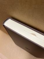 日本考古学論集