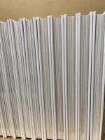 図説中国の歴史　全12冊揃