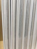 図説中国の歴史　全12冊揃