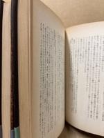 戒厳令の夜