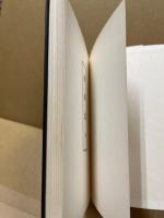 享保時代の日本艶書考