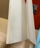 Salome　英文・日本語訳　2冊