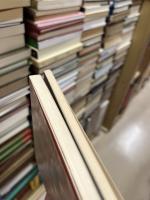 Salome　英文・日本語訳　2冊