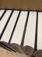森信三全集　続篇　全8冊揃
