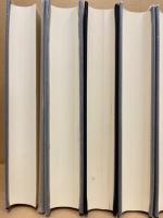 森信三全集　続篇　全8冊揃