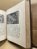 現代人の日蓮聖人伝