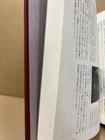 戦国合戦大事典