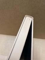 白隠禅師毒語心経講話