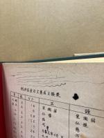紀伊国金石文集成