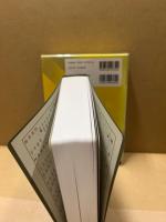 必携篆書印譜字典