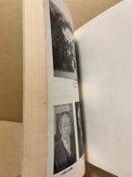 しらうめ : 原爆三十周年を記念して : 広島第二県女同窓会誌