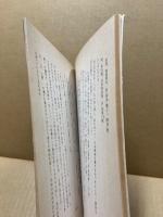 頼山陽史論の再評価