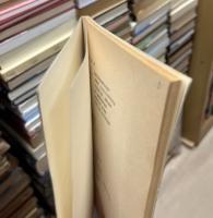 頼山陽史論の再評価
