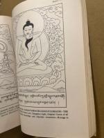 Kailash : a journal of Himalayan studies Vol. 3, no. 4