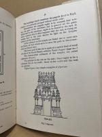 Dravidian architecture