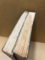 新式裁縫教授書