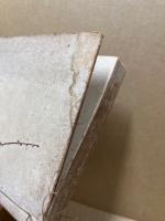 家庭裁縫全書
