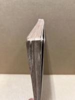 裁縫指導書　下巻