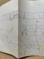 裁縫指導書　下巻