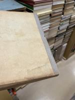 裁縫指導書　下巻