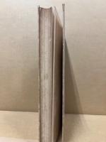 高等小學裁縫新教授書