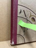 尋常小學裁縫新教授書