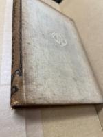 新裁縫學習法