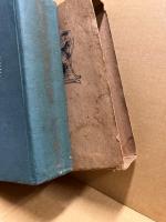 精説現代裁縫教授書