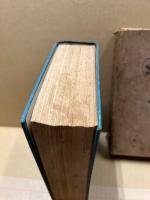 精説現代裁縫教授書