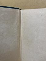 精説現代裁縫教授書